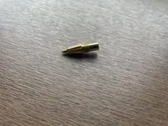 2026年最新】野原工芸 固定式口金 ゴールドの人気アイテム - メルカリ