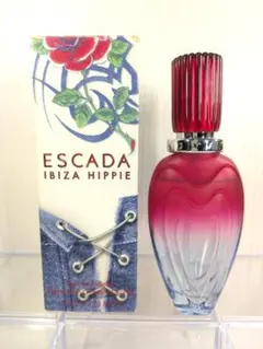 2026年最新】エスカーダ イビザヒッピーの人気アイテム - メルカリ