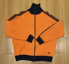 2026年最新】adidas トラックジャケット デサント ブラウンの人気
