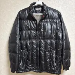 2026年最新】vagiie ダウンの人気アイテム - メルカリ