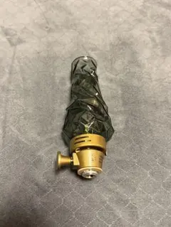 2026年最新】iwatadenki ルミエールの人気アイテム - メルカリ