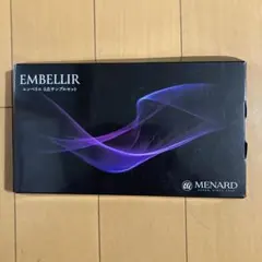 2026年最新】メナードエンベリエの人気アイテム - メルカリ