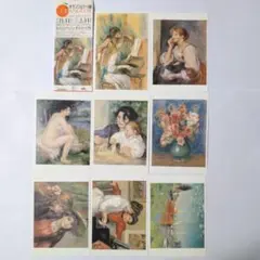 2026年最新】ルノアール 花を持つ少女の人気アイテム - メルカリ