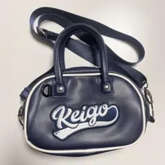 2026年最新】JO1DER ボストンバッグの人気アイテム - メルカリ