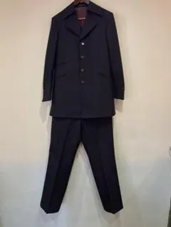 2026年最新】reats tailor zazous ジャケットの人気アイテム - メルカリ