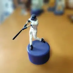 2026年最新】イチロー フィギュアの人気アイテム - メルカリ