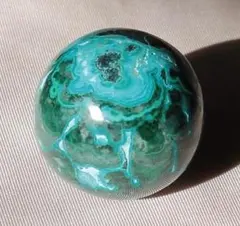 2026年最新】クリソコラ スフィアの人気アイテム - メルカリ