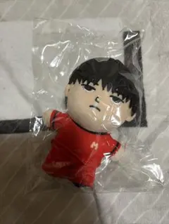 2026年最新】小川智大 キーホルダーの人気アイテム - メルカリ