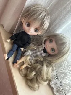 2026年最新】アイシードール 男の子の人気アイテム - メルカリ