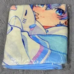 2026年最新】シクフォニ ねむねむ ブランケットの人気アイテム - メルカリ