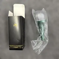 2026年最新】ミセスグリーンアップル ペンライトの人気アイテム - メルカリ