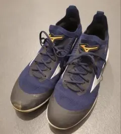 2026年最新】実使用 スパイクの人気アイテム - メルカリ