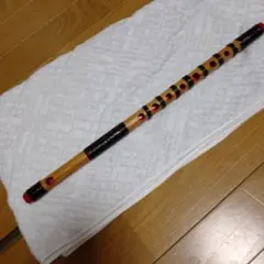 2026年最新】篠笛 唄の人気アイテム - メルカリ