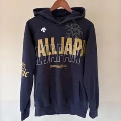 2026年最新】国体 パーカーの人気アイテム - メルカリ