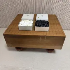 2026年最新】碁盤 碁石の人気アイテム - メルカリ