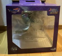 2026年最新】一番くじ ドラクエ ラストワンの人気アイテム - メルカリ