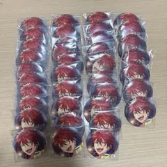 2026年最新】天城燐音 缶バッジの人気アイテム - メルカリ