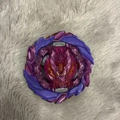 2026年最新】ロアバハムートの人気アイテム - メルカリ