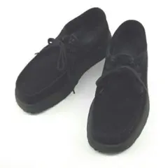 2026年最新】zara クラークスの人気アイテム - メルカリ