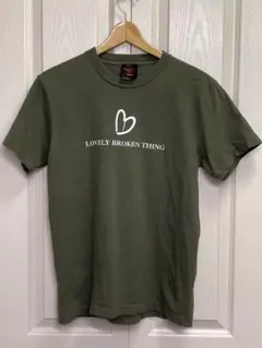 2026年最新】underworld Tシャツの人気アイテム - メルカリ