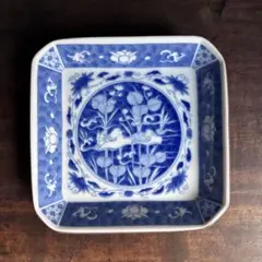 2026年最新】深川製磁取皿の人気アイテム - メルカリ