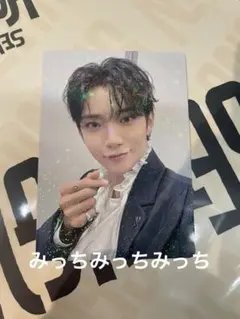 2026年最新】FC更新 ジョシュアの人気アイテム - メルカリ