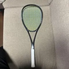 2026年最新】ボルトレイジ8vの人気アイテム - メルカリ