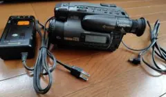 2026年最新】kyocera samurai Hi8の人気アイテム - メルカリ