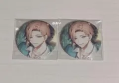 2026年最新】斜木七基の人気アイテム - メルカリ