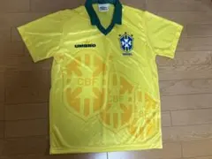 2026年最新】アンブロ ブラジル シャツの人気アイテム - メルカリ