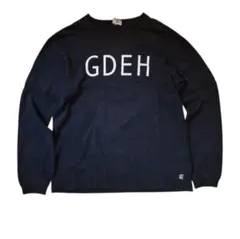 2026年最新】グッドイナフ ロンtの人気アイテム - メルカリ