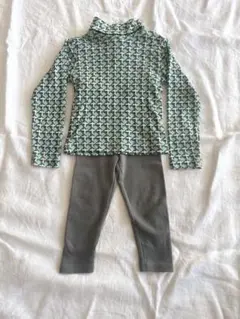 2026年最新】misha and puff レギンスの人気アイテム - メルカリ