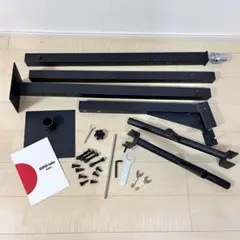 2026年最新】TeDDY works kensuiの人気アイテム - メルカリ