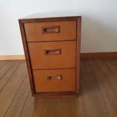 2026年最新】カリモク60 チェストの人気アイテム - メルカリ