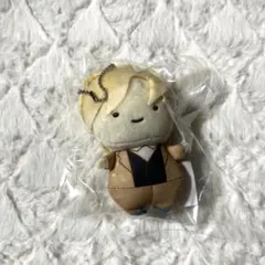 2026年最新】超特急 カイ マスコットの人気アイテム - メルカリ