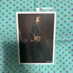 2026年最新】超特急 マサヒロ 生誕の人気アイテム - メルカリ