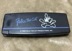 2026年最新】felix the cat ミラーの人気アイテム - メルカリ