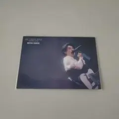 2026年最新】大森元貴 フォトカード ホワイトラウンジの人気アイテム