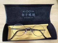 2026年最新】金子眼鏡井戸多美男の人気アイテム - メルカリ