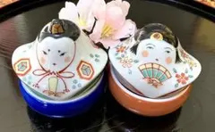 2026年最新】幸楽窯 有田焼の人気アイテム - メルカリ