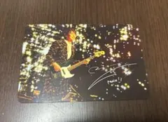 2026年最新】GLAY JIRO サインの人気アイテム - メルカリ