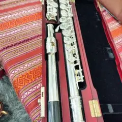 2026年最新】otolierの人気アイテム - メルカリ