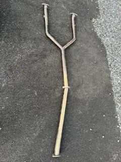 2026年最新】18マジェスタ 触媒の人気アイテム - メルカリ