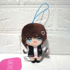 2026年最新】加藤心の人気アイテム - メルカリ