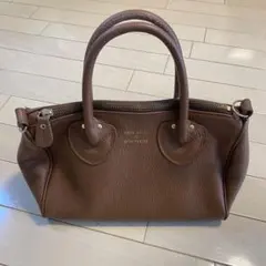 2026年最新】ヤングアンドオルセン フレームワークの人気アイテム