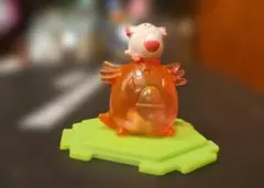 2026年最新】ポケモン フルカラーコレクションの人気アイテム - メルカリ