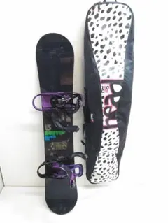 2026年最新】burton 155 clashの人気アイテム - メルカリ