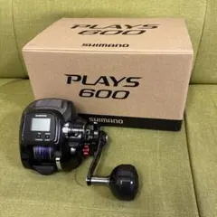 2026年最新】プレイズ600の人気アイテム - メルカリ