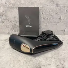 2026年最新】OPUS BEAUTY 03 Power Proの人気アイテム - メルカリ