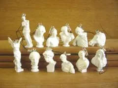 2026年最新】石膏デッサン ストラップの人気アイテム - メルカリ